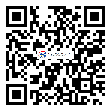 http://qgosxtu.cn/xinwenzixun