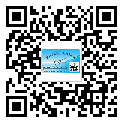 如何識別大嶺山鎮(zhèn)不干膠標簽？