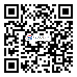 http://qgosxtu.cn/chengshizd_2