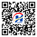 如何選擇化妝品防偽標(biāo)簽？