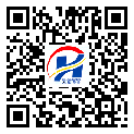不干膠標(biāo)簽-陽江市-二維碼防偽標(biāo)簽-設(shè)計定制