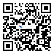 http://qgosxtu.cn/tgxinwen