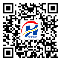 平?jīng)鍪胁桓赡z標(biāo)簽-定制印刷-生產(chǎn)廠家