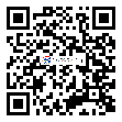 http://qgosxtu.cn/list_19