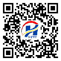 不干膠標簽-昌平區(qū)-二維碼標簽-定制制作