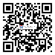 http://qgosxtu.cn/chengshizd_8