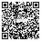 http://qgosxtu.cn/tag/%E4%B8%80%E7%89%A9%E4%B8%80%E7%A0%81