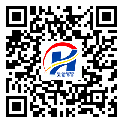 南岸區(qū)二維碼標簽-生產(chǎn)廠家-防偽鐳射標簽-溯源防偽二維碼-定制制作