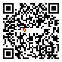 http://qgosxtu.cn/chengshizd_92