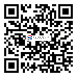 http://qgosxtu.cn/tgxinwen_6