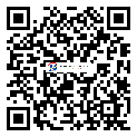 http://qgosxtu.cn/chengshizd_94