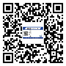 宜州市不干膠標(biāo)簽印刷時(shí)容易出現(xiàn)什么問題？