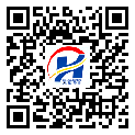 湘西土家族苗族自治州防偽標簽-定制印刷-溯源防偽二維碼