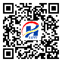 九龍坡區(qū)二維碼標簽-生產廠家-防偽鐳射標簽-二維碼標簽-定制制作
