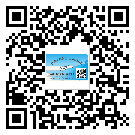 產(chǎn)品為什么需要臨夏回族自治州防偽標(biāo)簽制作？