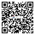 http://qgosxtu.cn/biaoqianchangshi_39