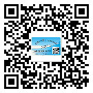 南沙區(qū)二維碼標(biāo)簽可以實(shí)現(xiàn)哪些功能呢？
