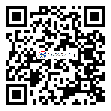 http://qgosxtu.cn/list_14