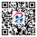 定州市二維碼標簽-批發(fā)廠家-二維碼防偽標簽-防偽二維碼-定制生產(chǎn)