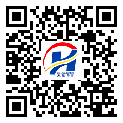 景德鎮(zhèn)市萍鄉(xiāng)市防偽標簽-生產(chǎn)廠家-定制制作-溯源防偽二維碼