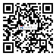 http://qgosxtu.cn/list_9