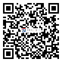 http://qgosxtu.cn/biaoqianchangshi_16