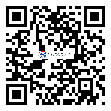 http://qgosxtu.cn/list_23