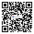 http://qgosxtu.cn/ewmbq_2