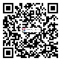 http://qgosxtu.cn/xinwenzixun_2