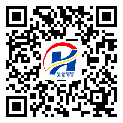 防偽溯源軟件系統(tǒng)-二維碼防偽標簽-萬江-設(shè)計定制