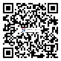 http://qgosxtu.cn/biaoqianchangshi_322