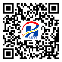 長壽區(qū)不干膠標(biāo)簽-定制制作-生產(chǎn)廠家