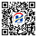 隴南市防偽標(biāo)簽-定制廠家-定制制作-二維碼防偽標(biāo)簽