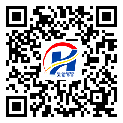 防偽溯源軟件系統(tǒng)-二維碼防偽標(biāo)簽-黑龍江省-設(shè)計定制