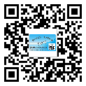 寶山區(qū)二維碼標(biāo)簽的優(yōu)勢(shì)價(jià)值都有哪些？