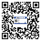 秦皇島市制作產(chǎn)品防偽標(biāo)簽怎么操作