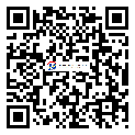 http://qgosxtu.cn/chengshizd_15