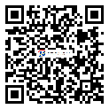 http://qgosxtu.cn/biaoqianchangshi_337