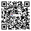 http://qgosxtu.cn/biaoqianchangshi_5
