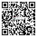 http://qgosxtu.cn/biaoqianchangshi_336