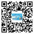 湛江市二維碼標(biāo)簽可以實(shí)現(xiàn)哪些功能呢？