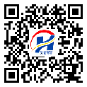 撫州市二維碼標簽-批發(fā)廠家-二維碼標簽-溯源防偽二維碼-設(shè)計定制