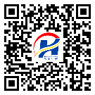 廣州市防偽標(biāo)簽-批發(fā)廠家-設(shè)計(jì)定制-防偽二維碼