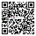http://qgosxtu.cn/biaoqianchangshi_41