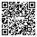 http://qgosxtu.cn/biaoqianchangshi_332