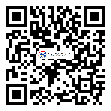 http://qgosxtu.cn/fwbq_10