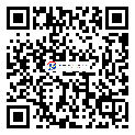 http://qgosxtu.cn/biaoqianchangshi_27