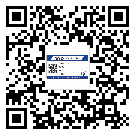 東莞企石鎮(zhèn)為什么需要不干膠標(biāo)簽上光油