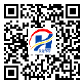防偽溯源軟件系統(tǒng)-溯源防偽二維碼-武威市-設(shè)計定制