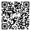http://qgosxtu.cn/fwbq_3